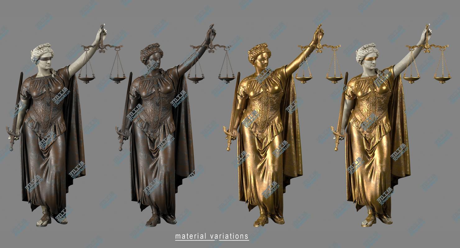 images/goods_img/20210319/3D Lady Justice(1)/4.jpg